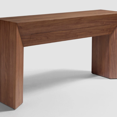 AXIL-Console-table-Kendo-Mobiliario-115345-rele0ac9c65.jpg